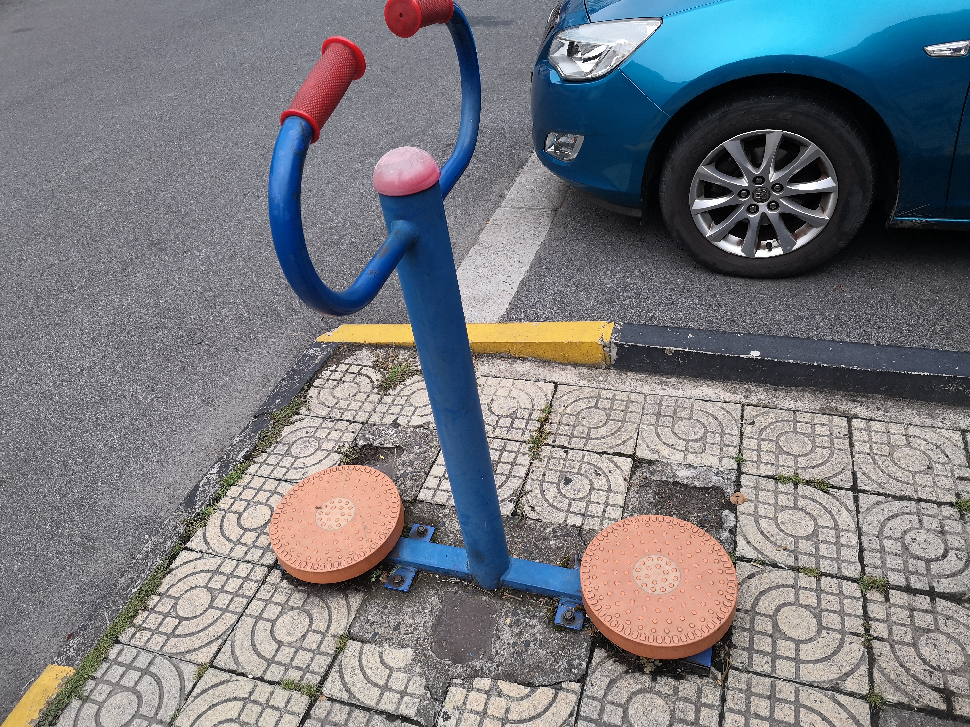 其 它