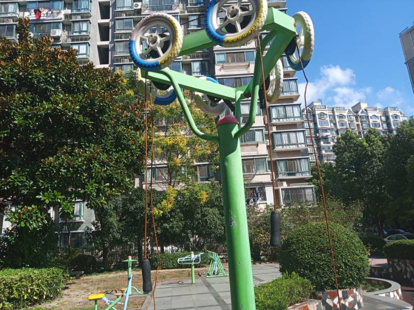 牽引器