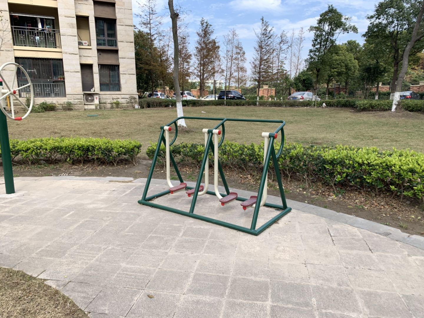 其 它
