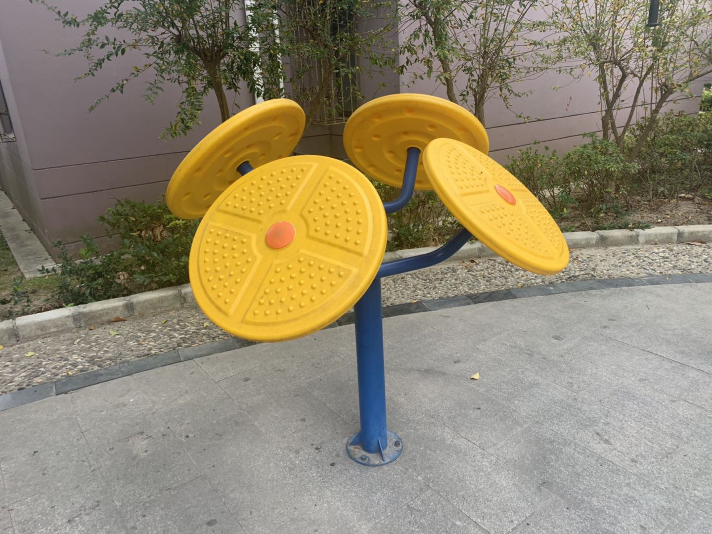 其 它