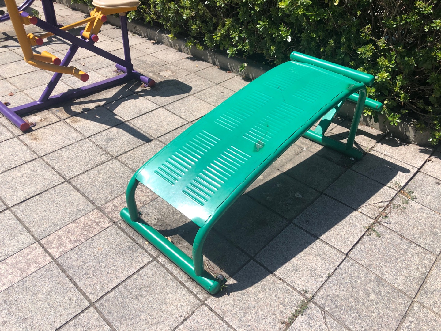 其 它