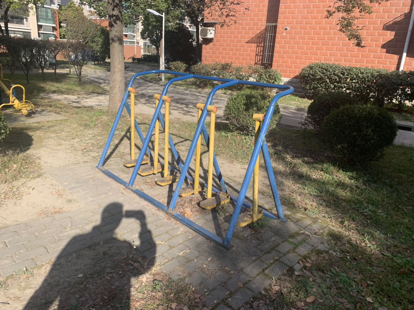 其 它