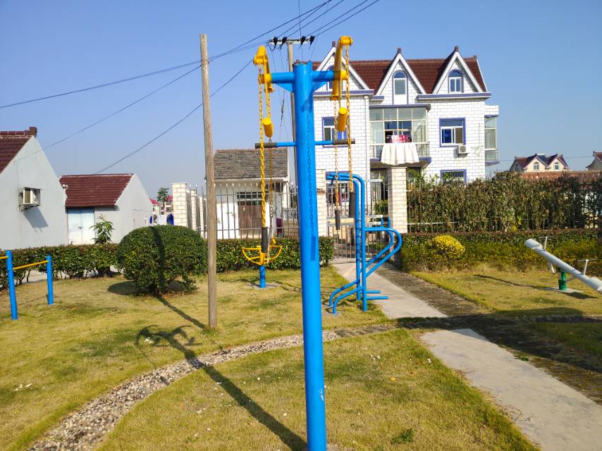 其 它