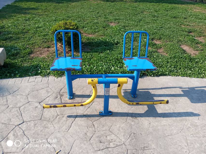 其 它