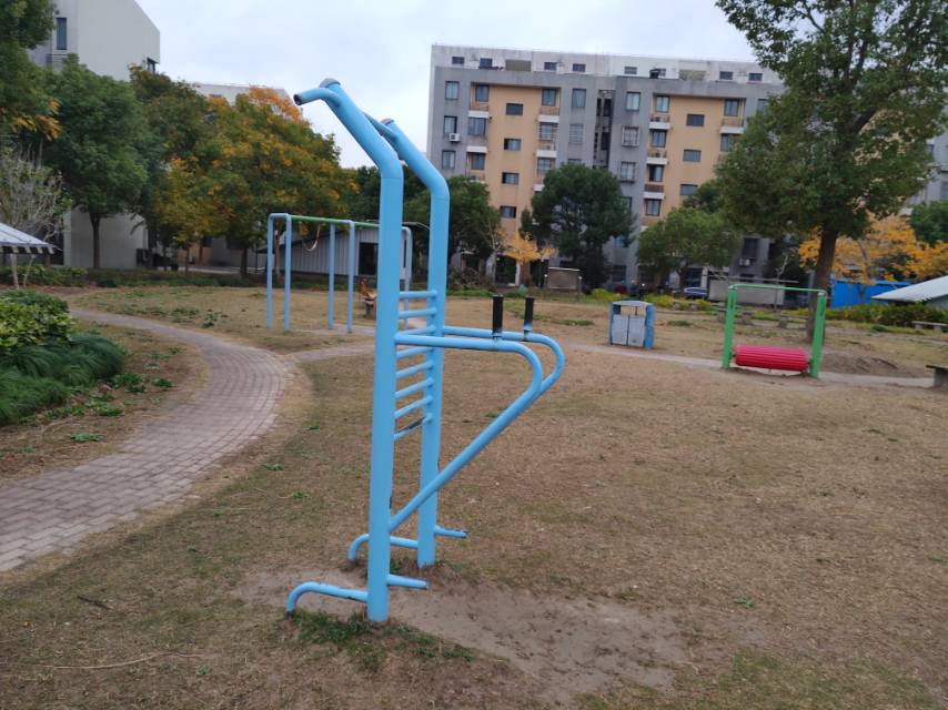 其 它