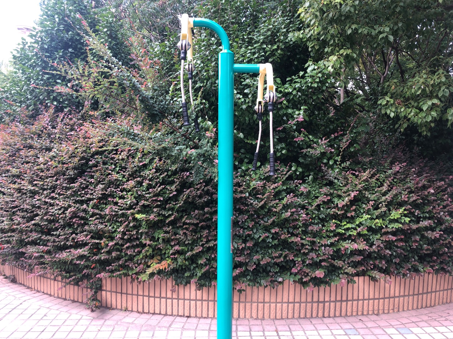 上肢牽引器