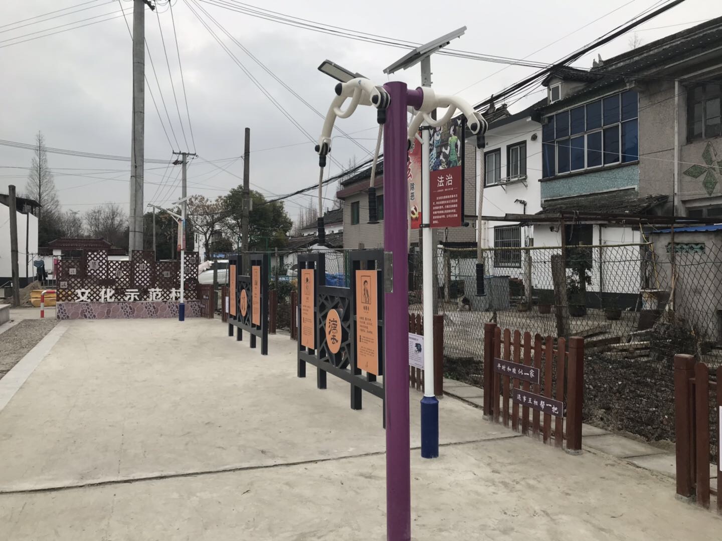 上肢牽引器