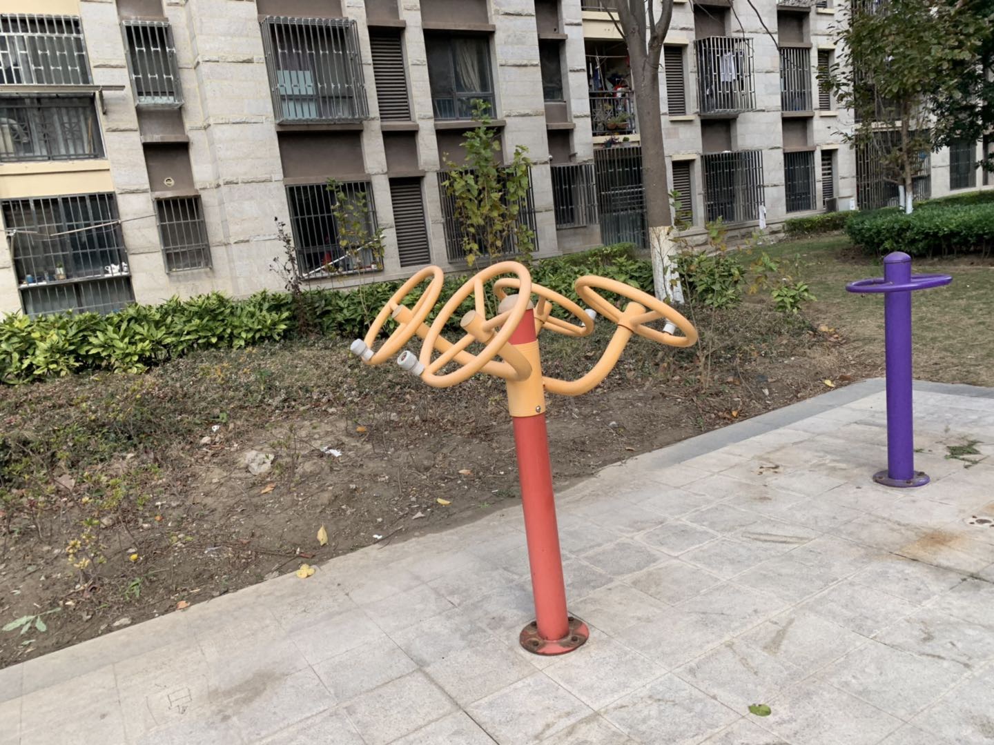 其 它