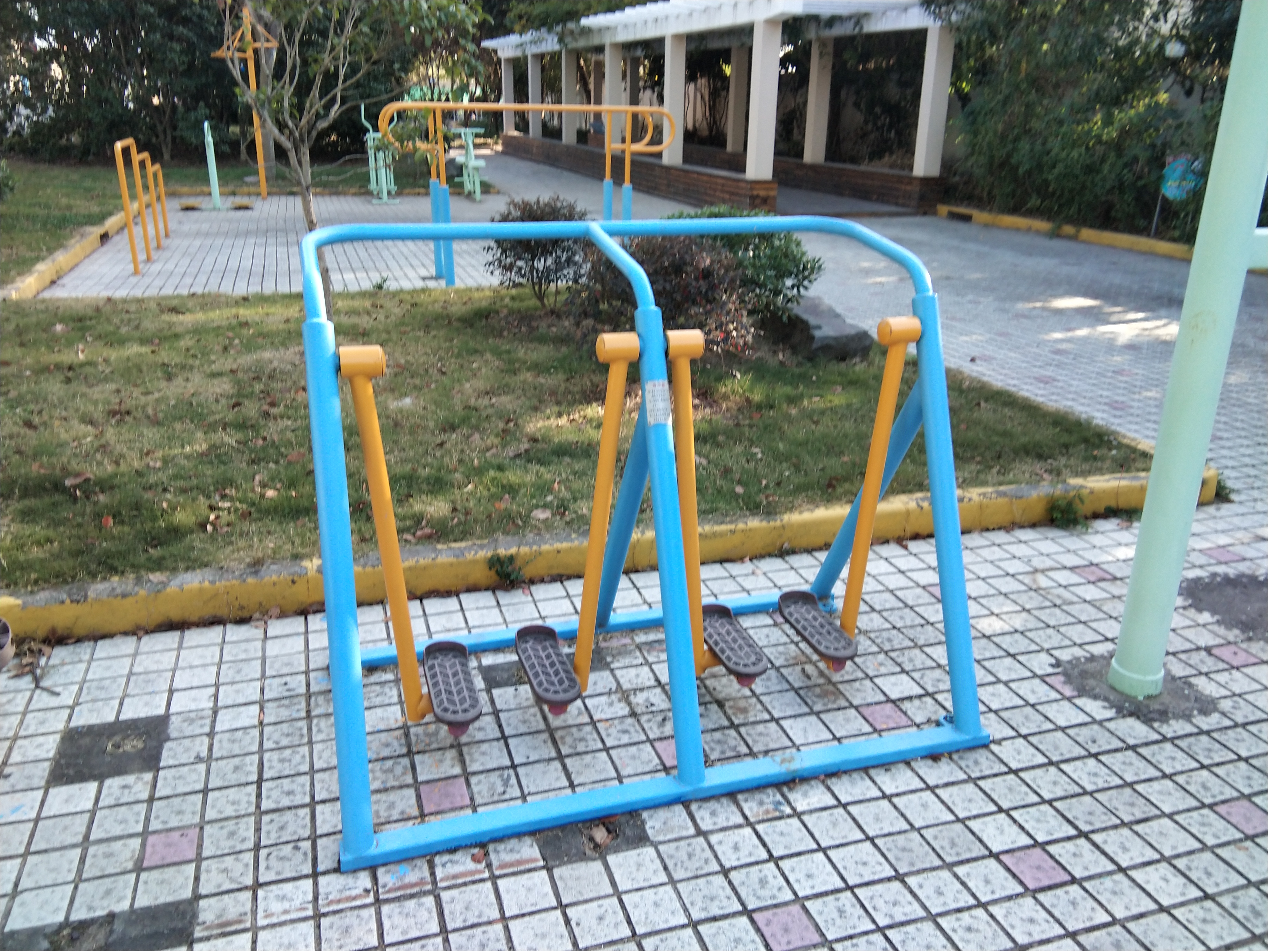 其 它