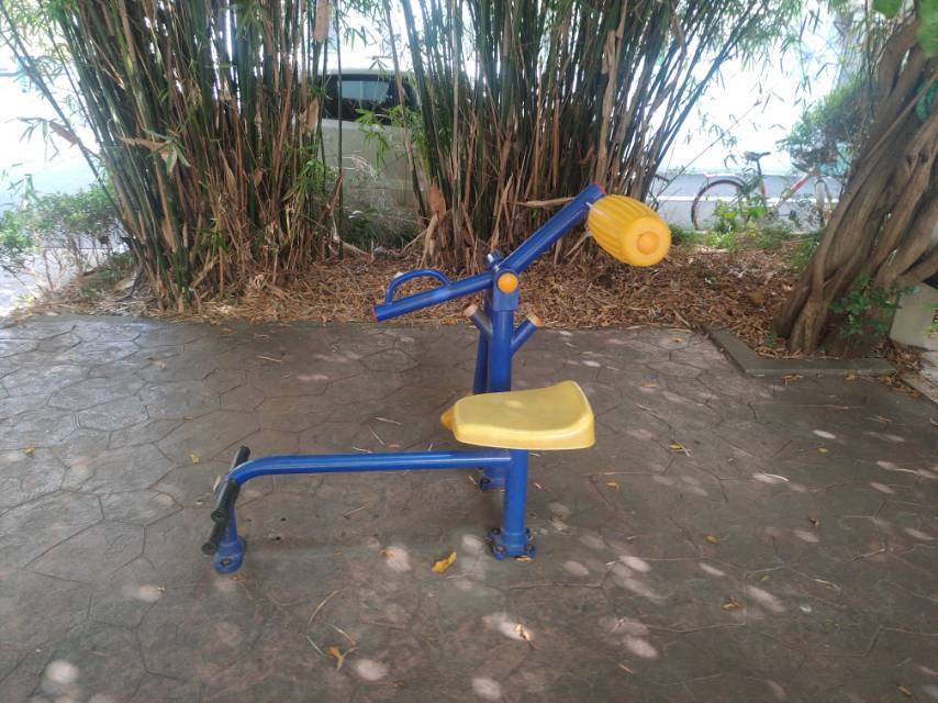 其 它
