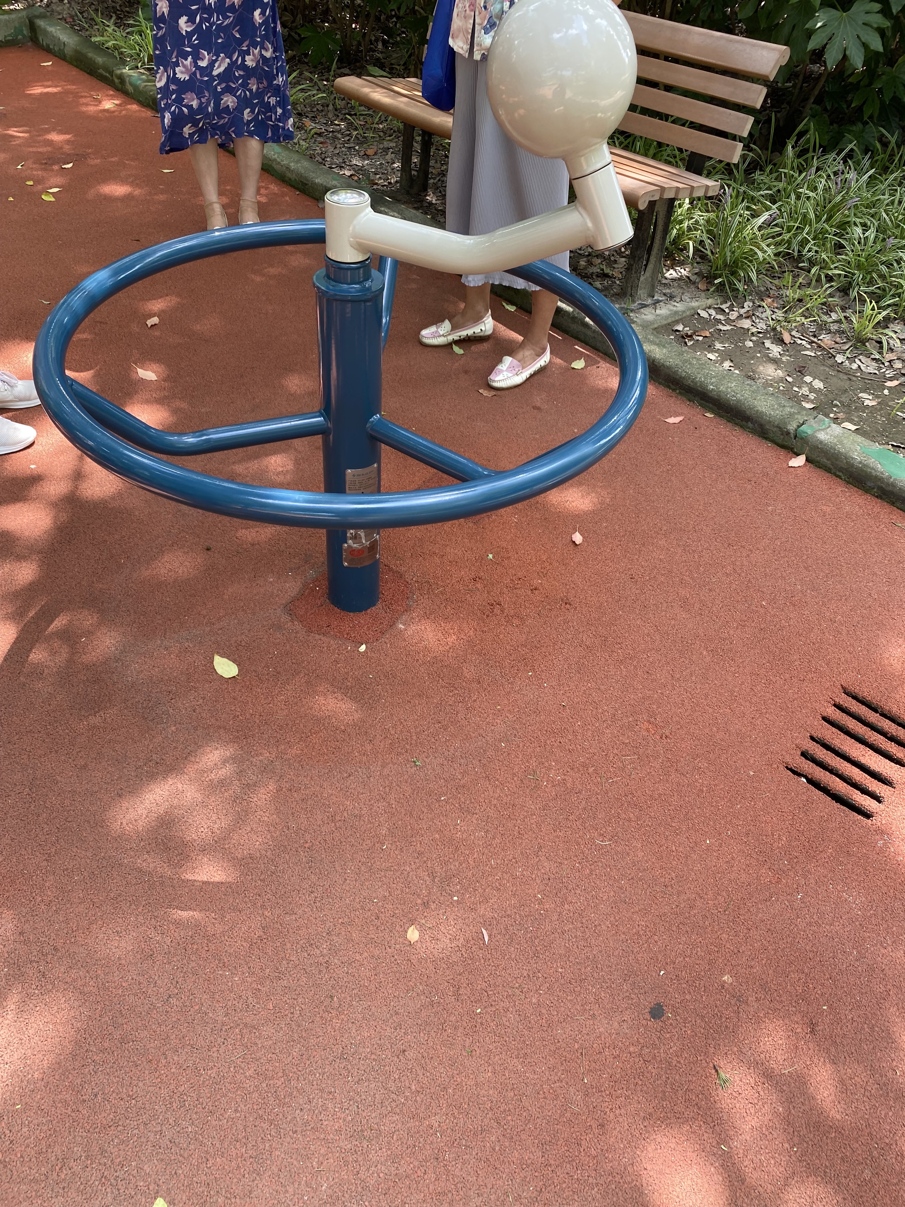 上肢牽引器