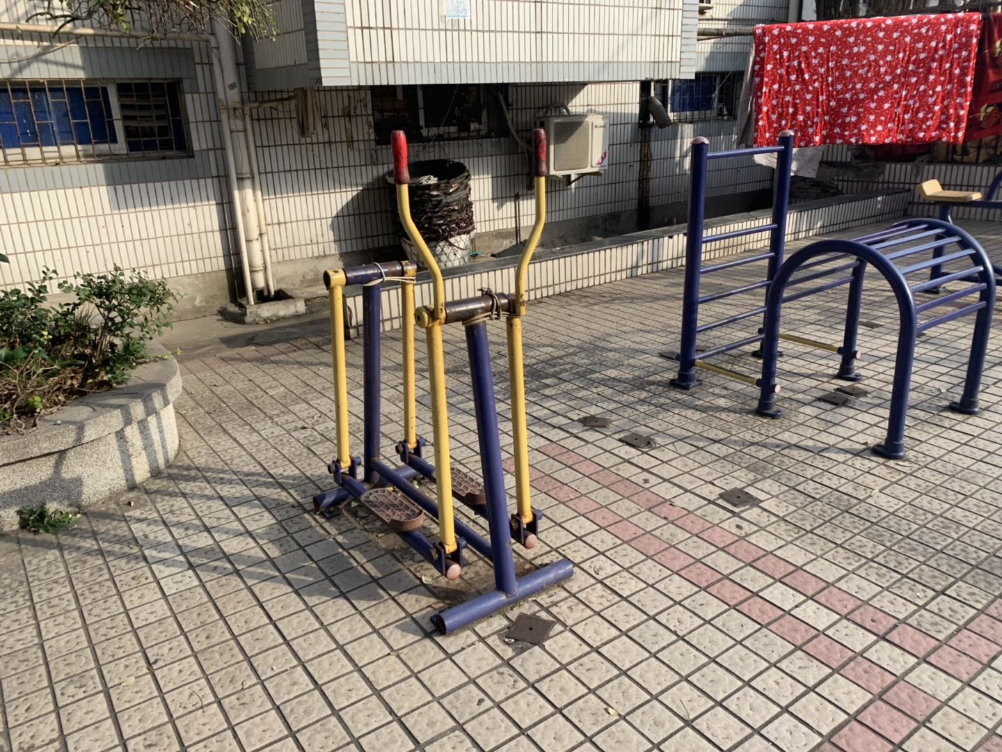 其 它