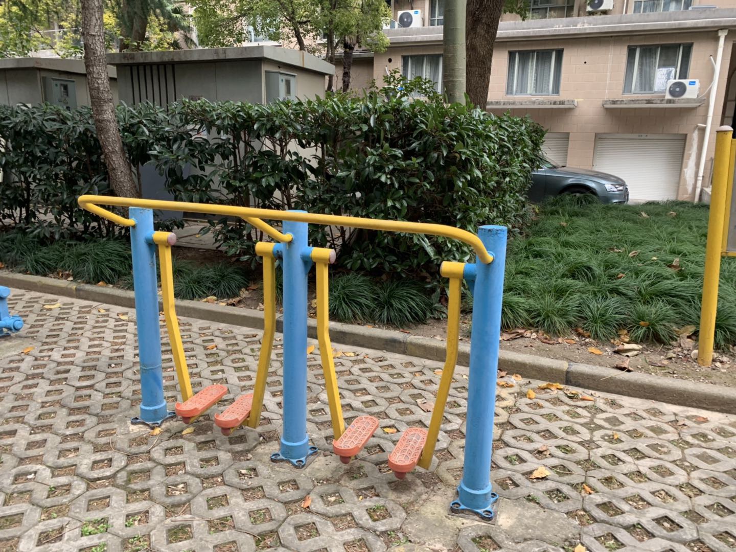 其 它