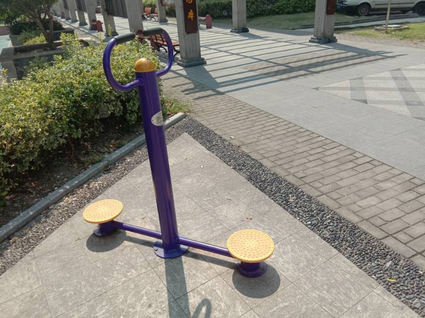 其 它