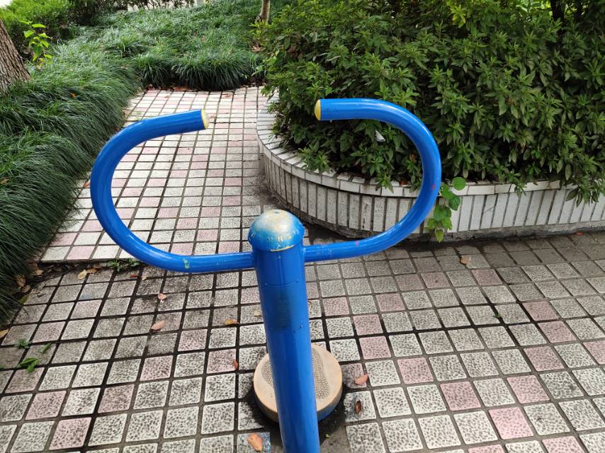其 它