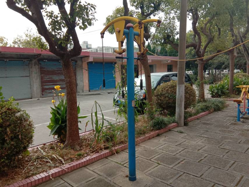 其 它