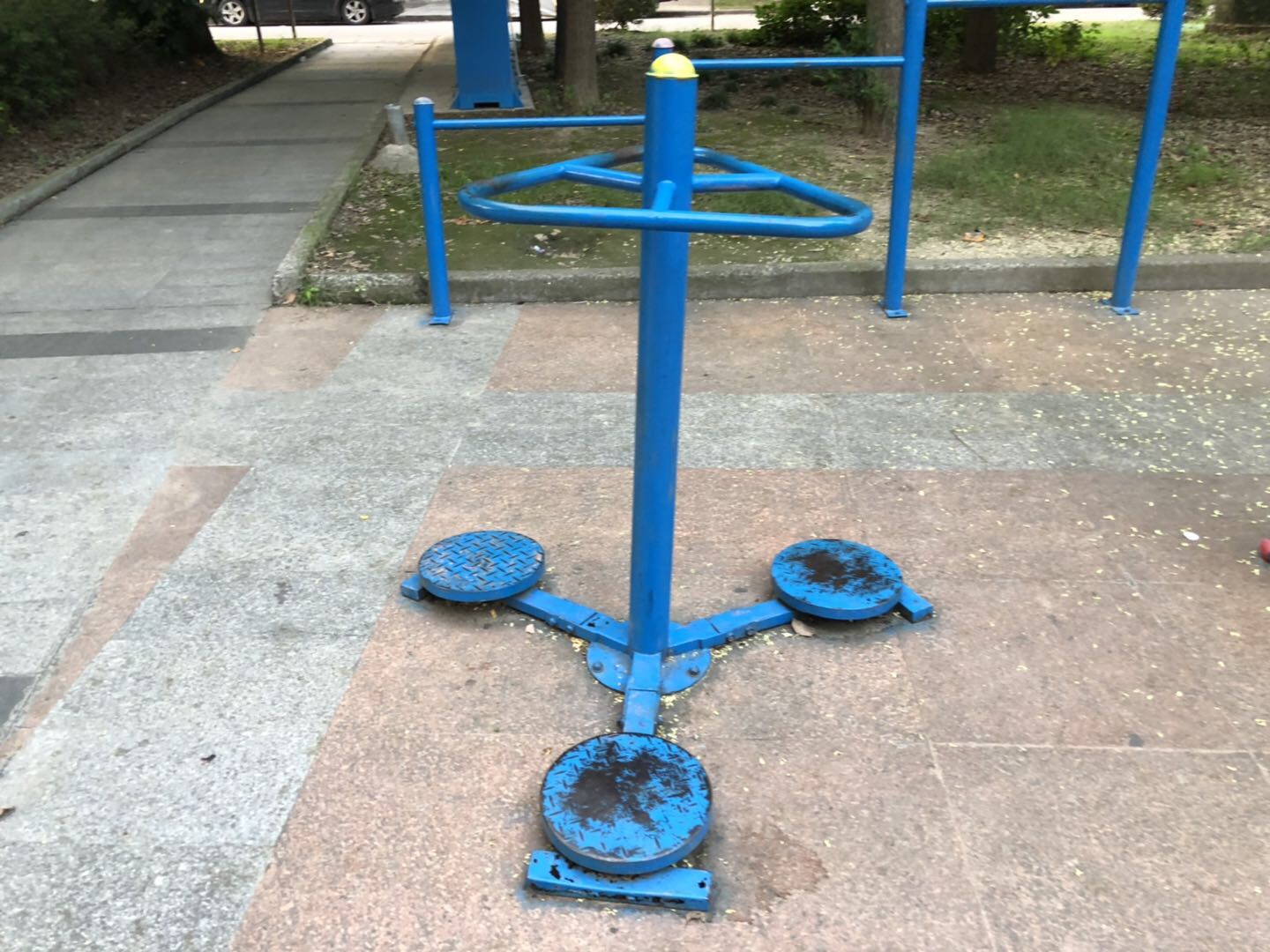 其 它