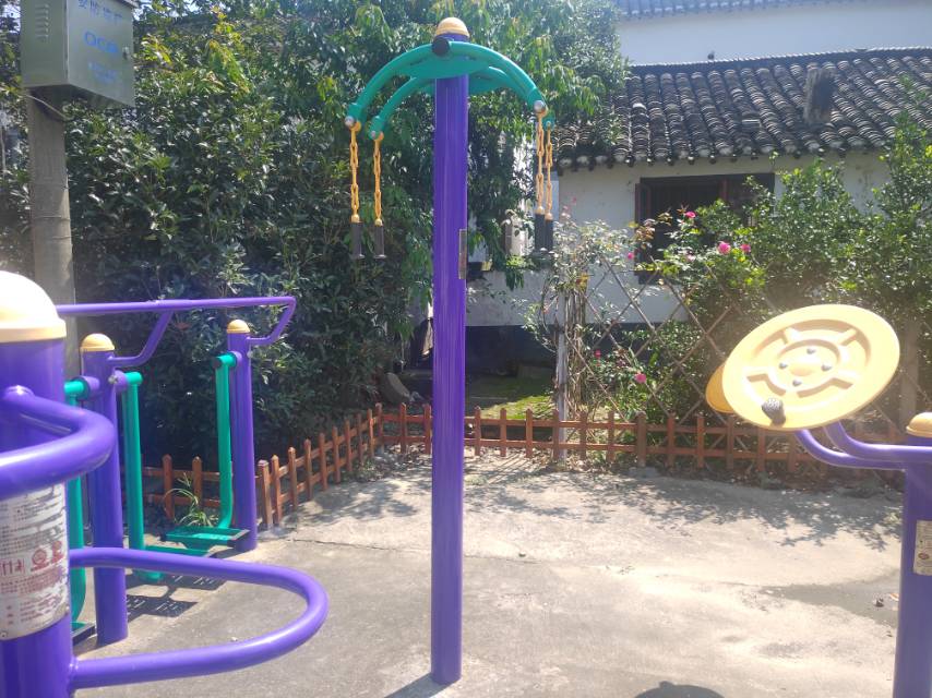 上肢牽引器