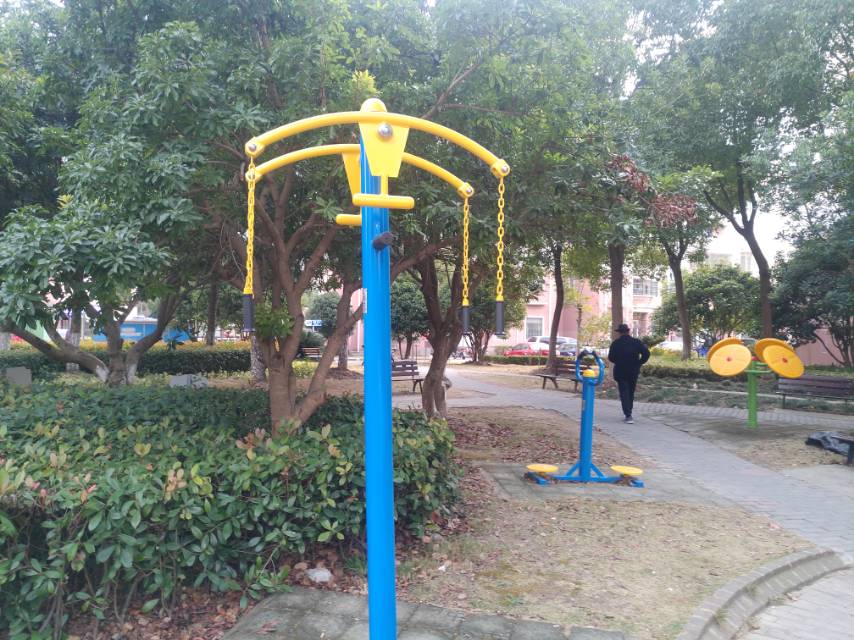 上肢牽引器