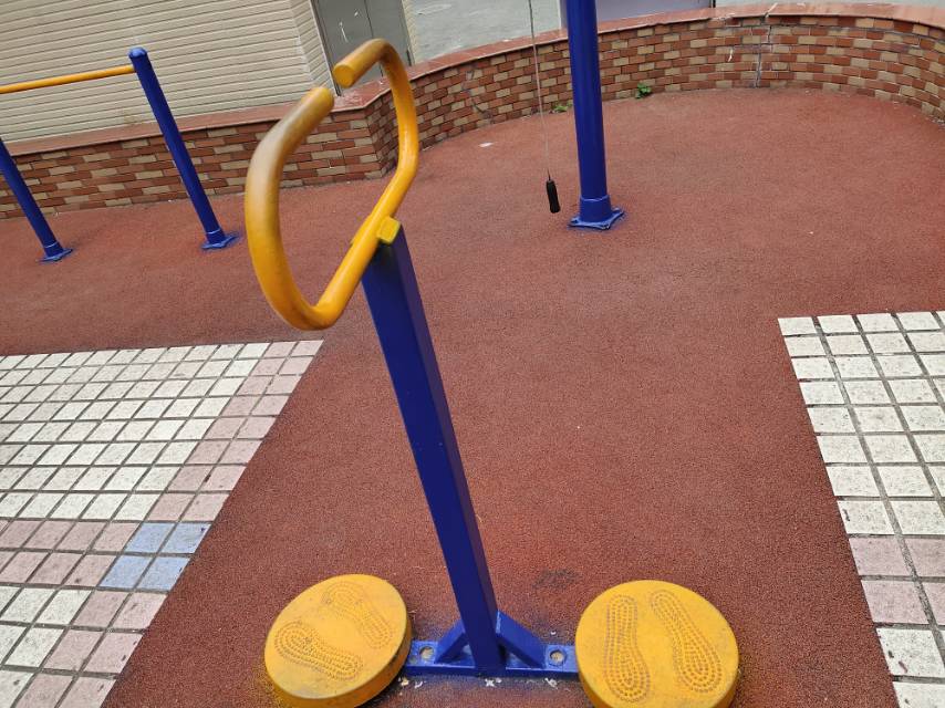 其 它