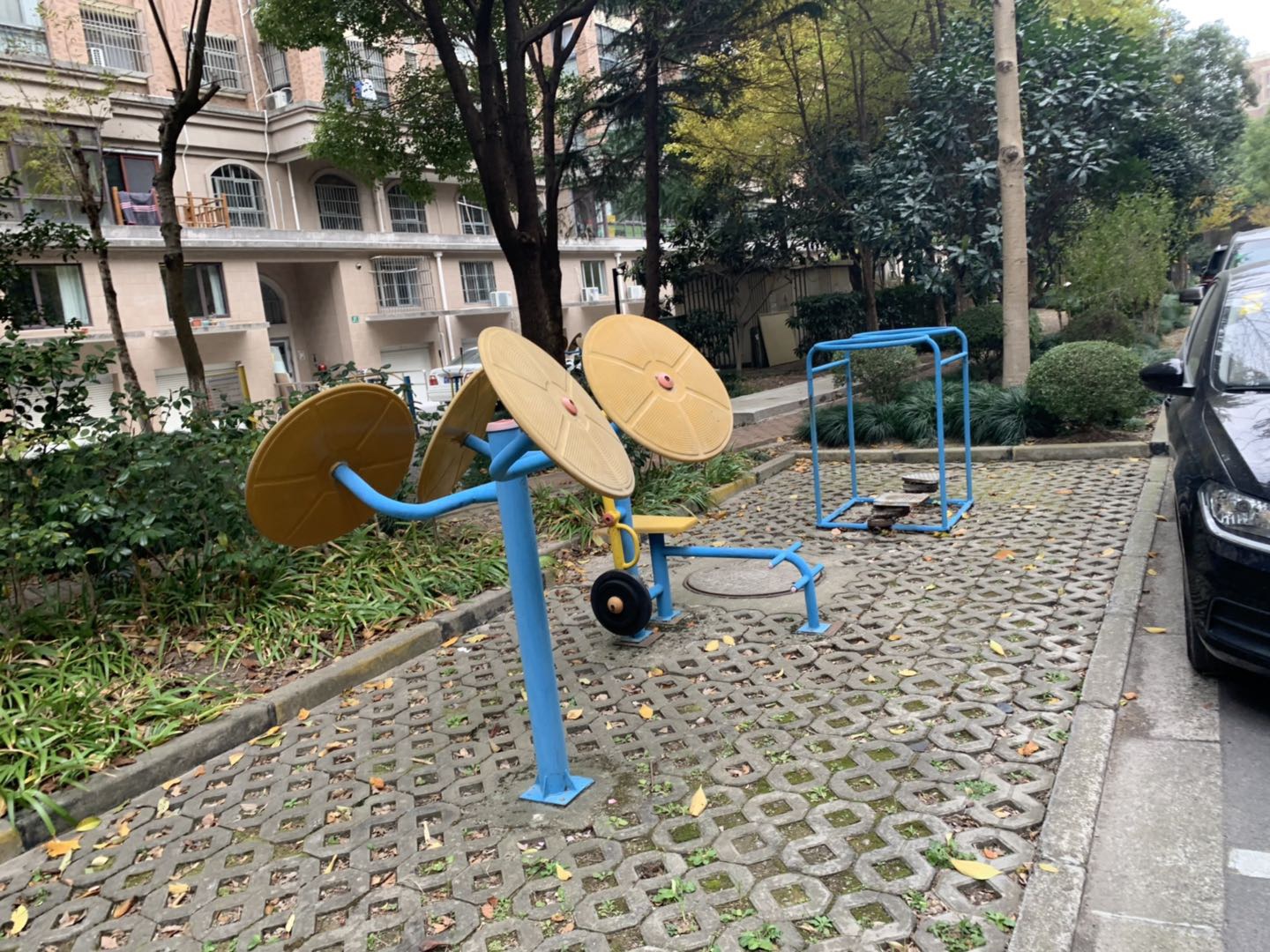 其 它