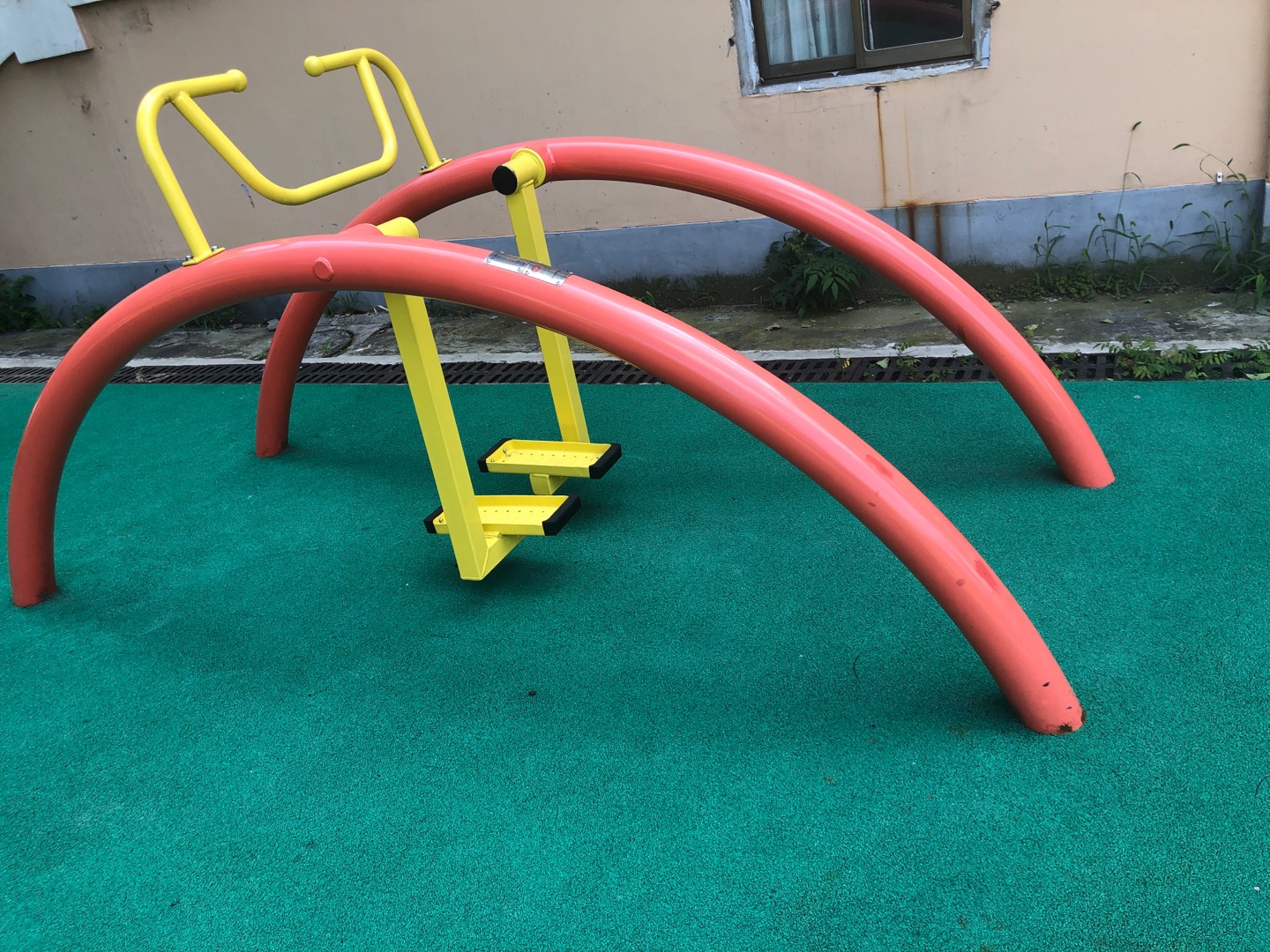 漫步機(jī)