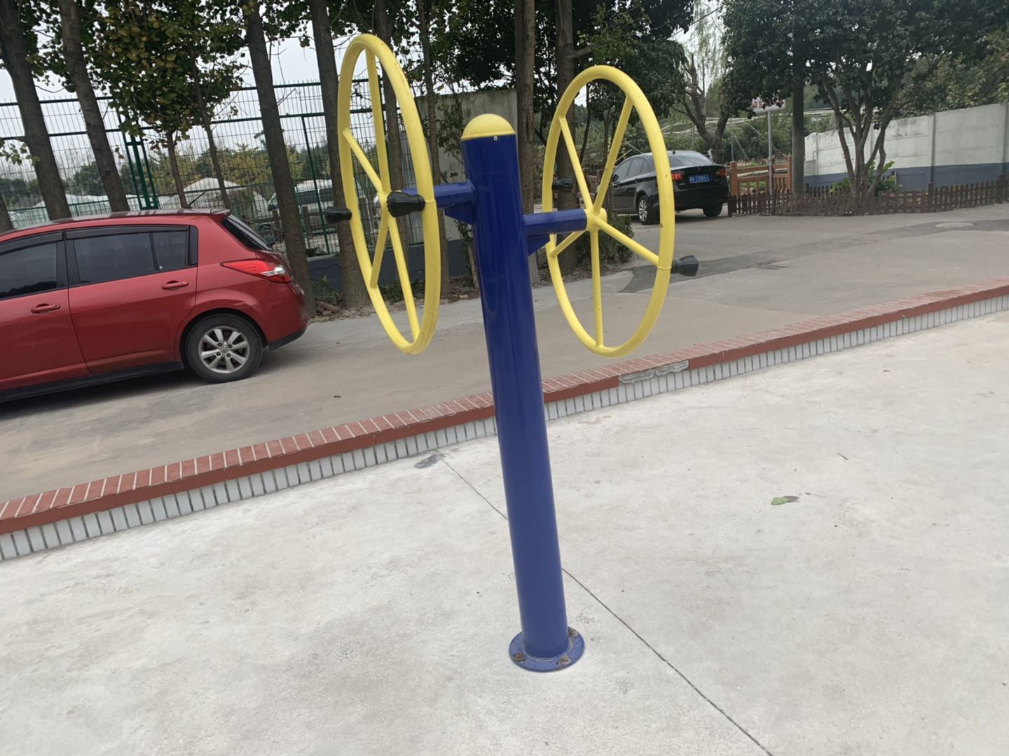 其 它