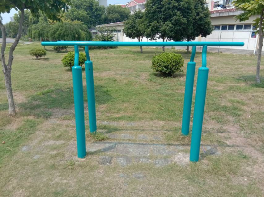 雙杠