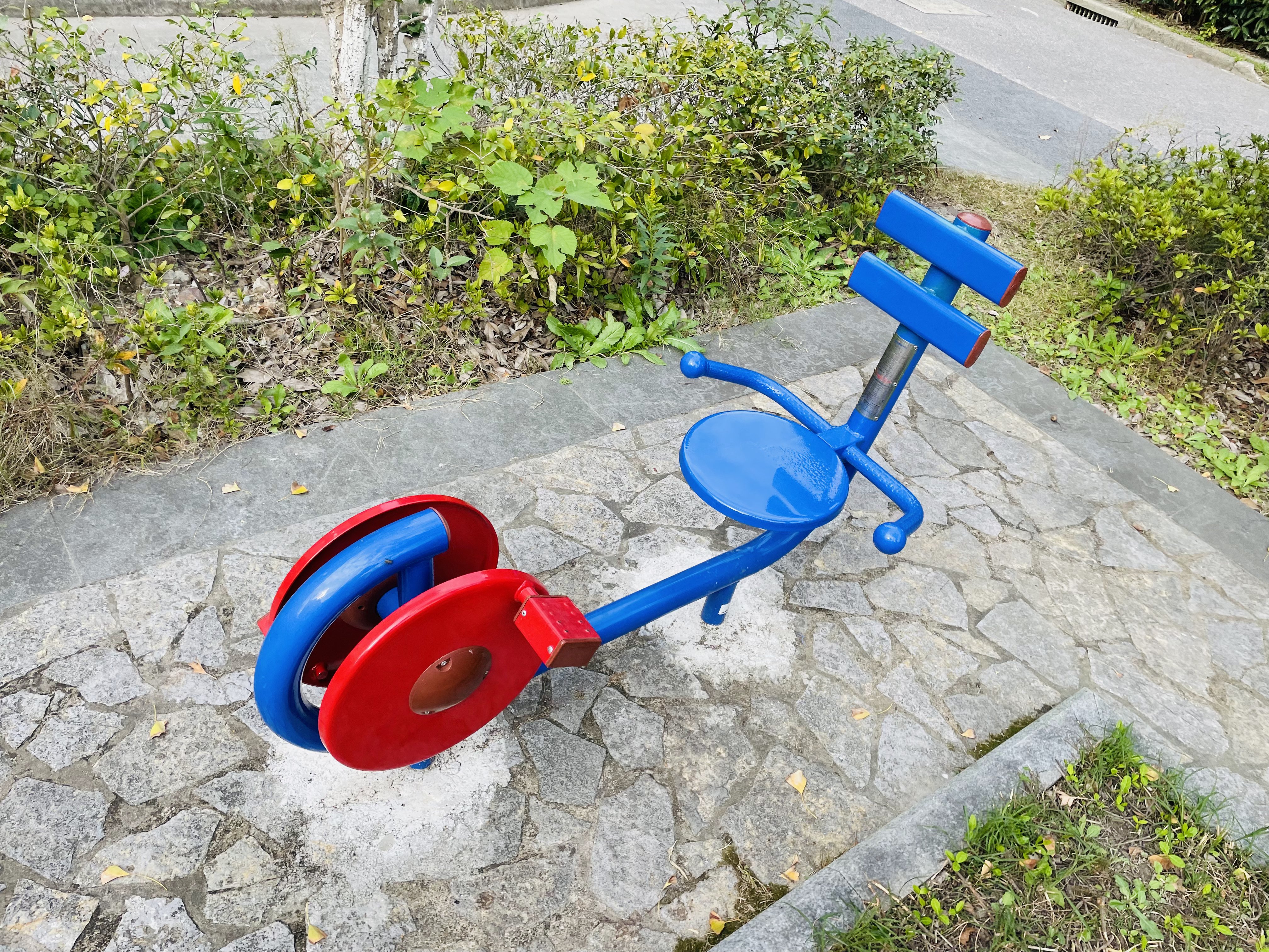 其它