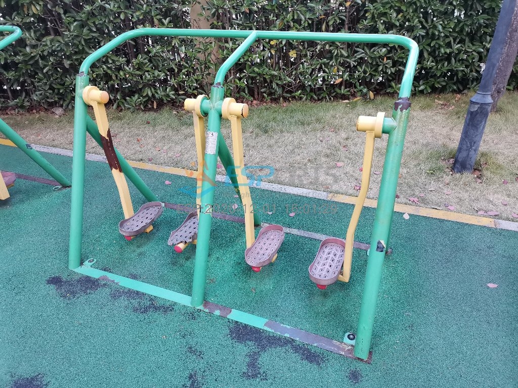 漫步機(jī)