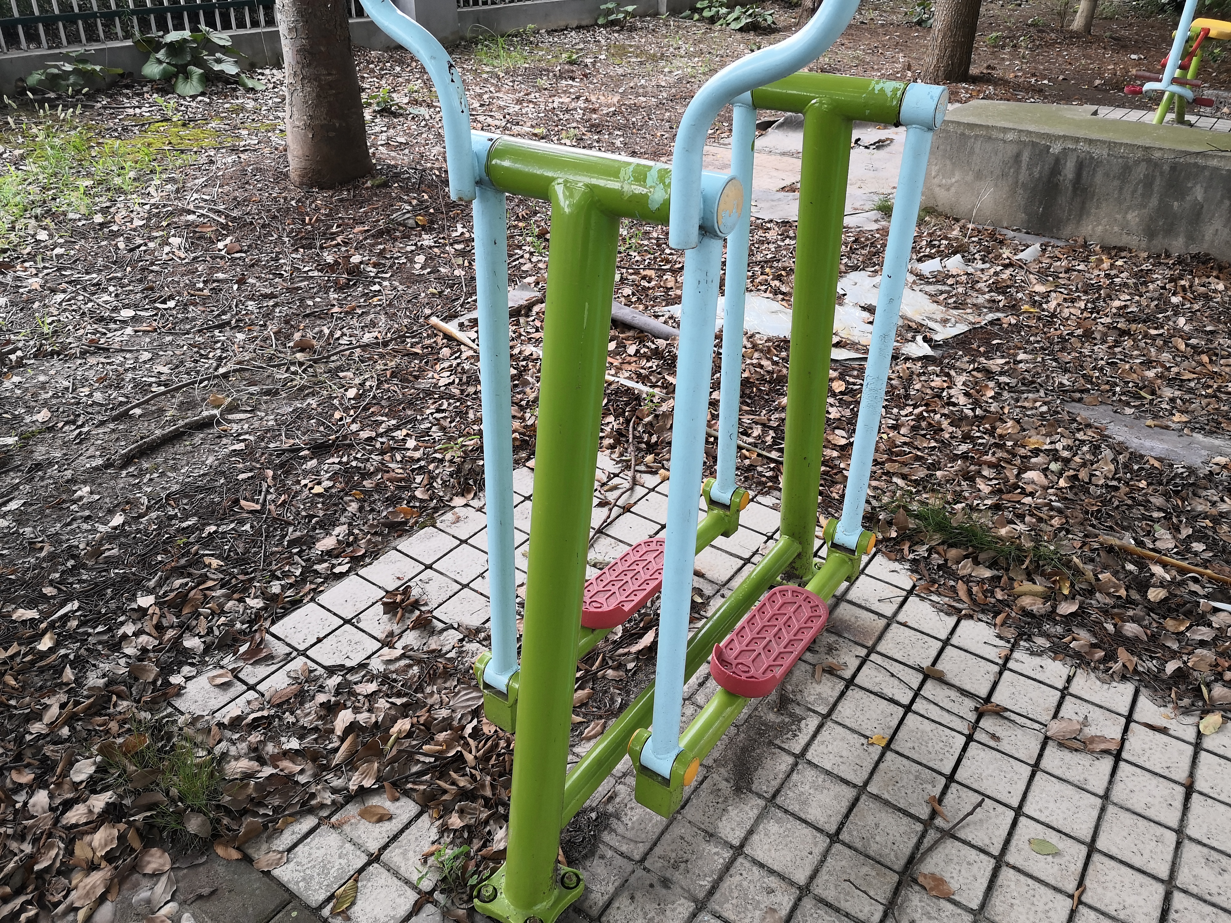 其 它