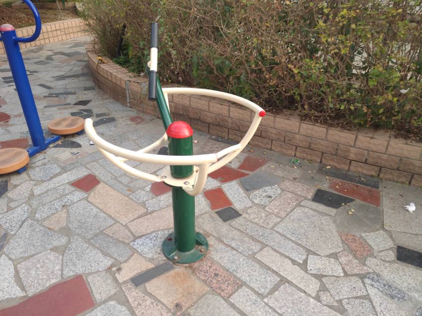 其 它