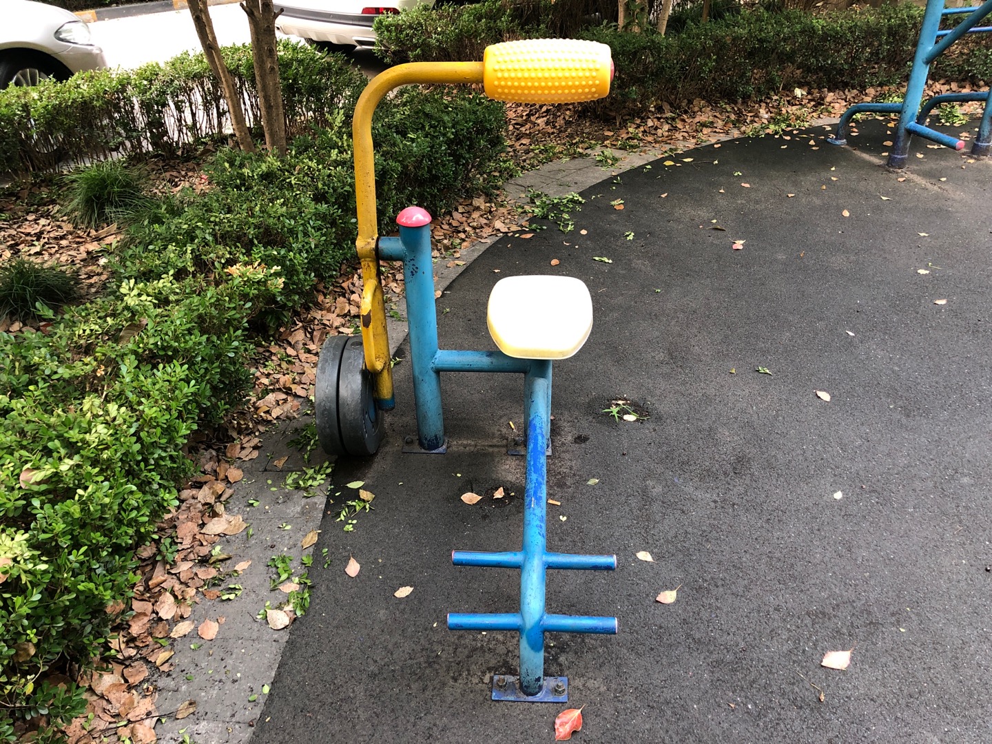 其 它