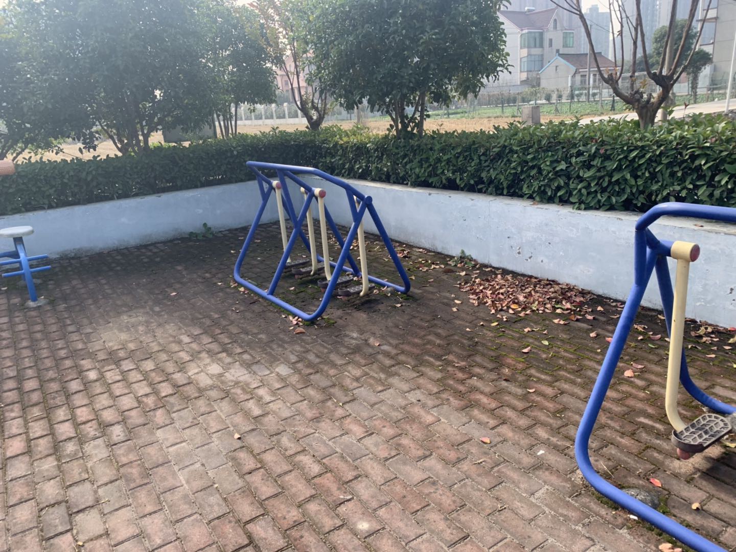 其 它