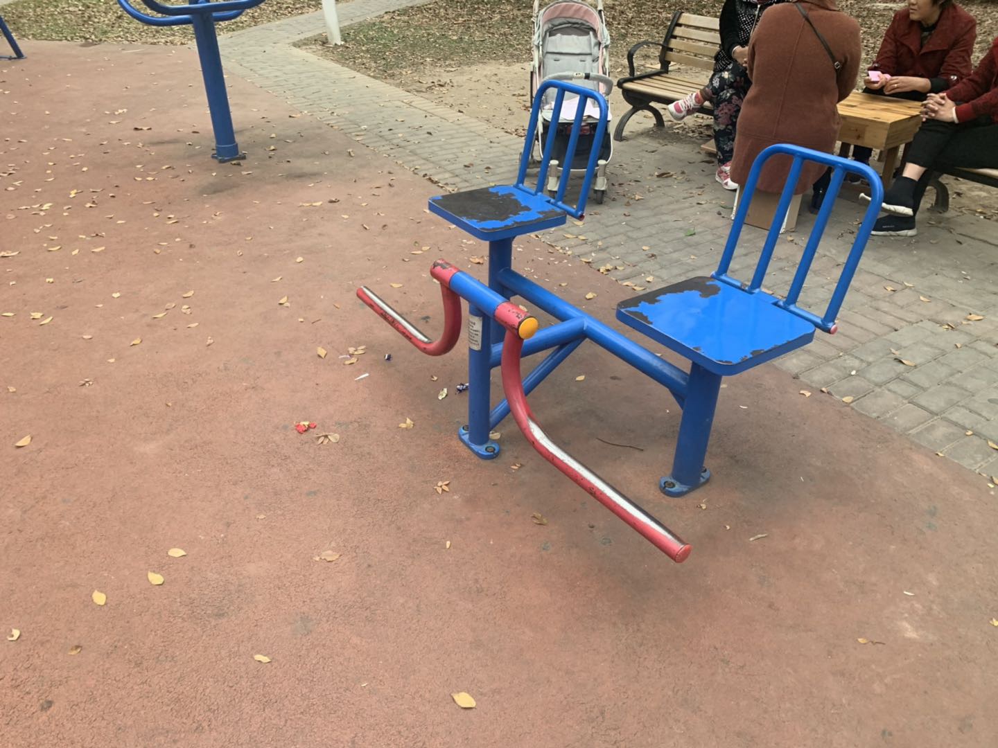 其 它