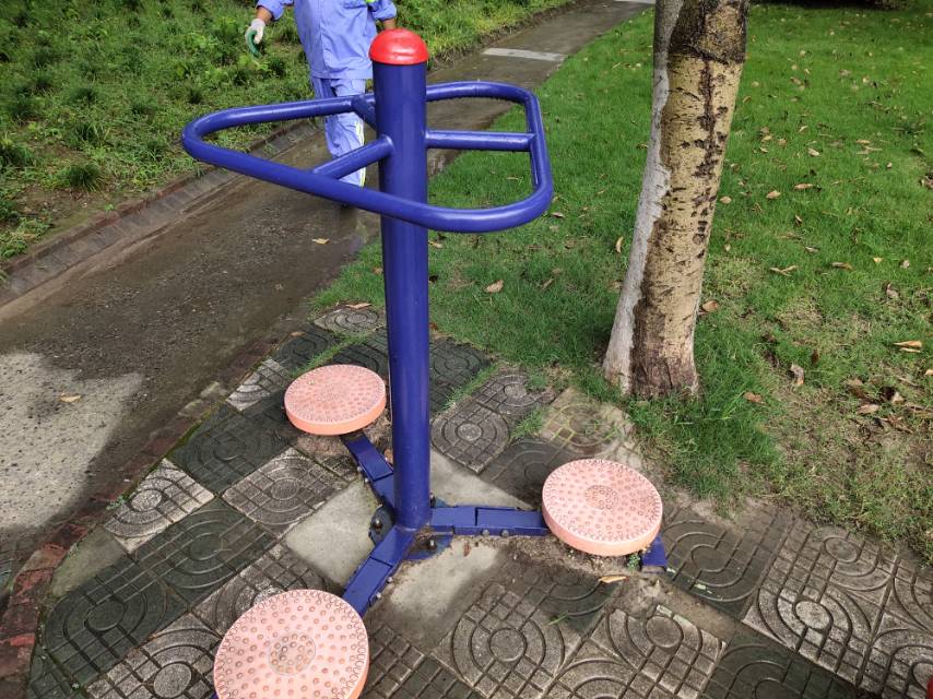 其 它