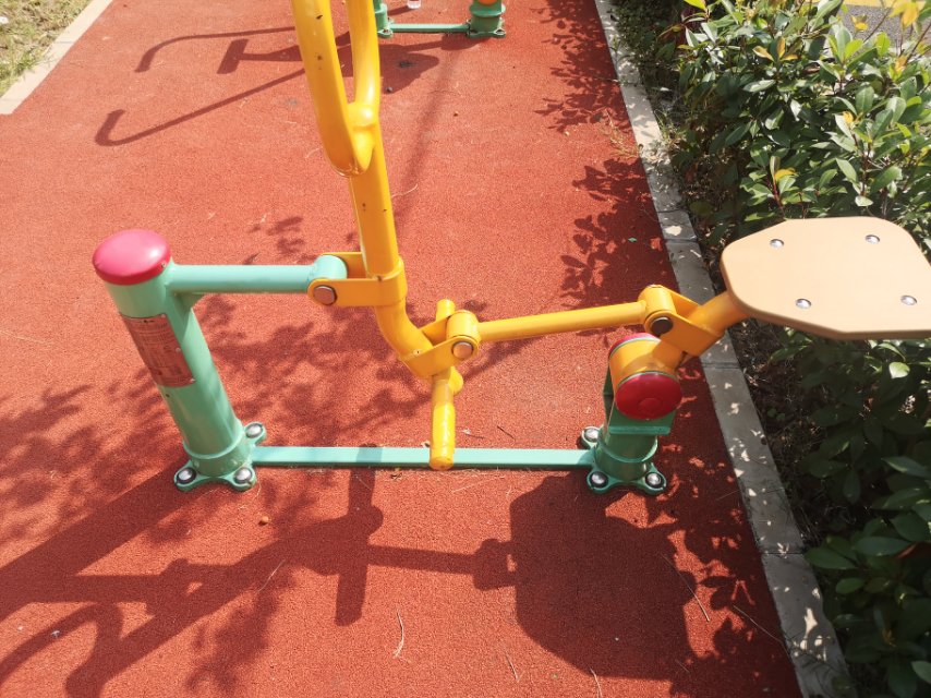 騎馬機(jī)