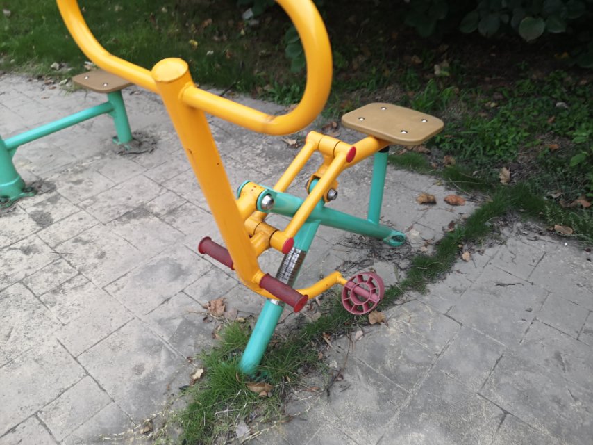 上肢牽引器