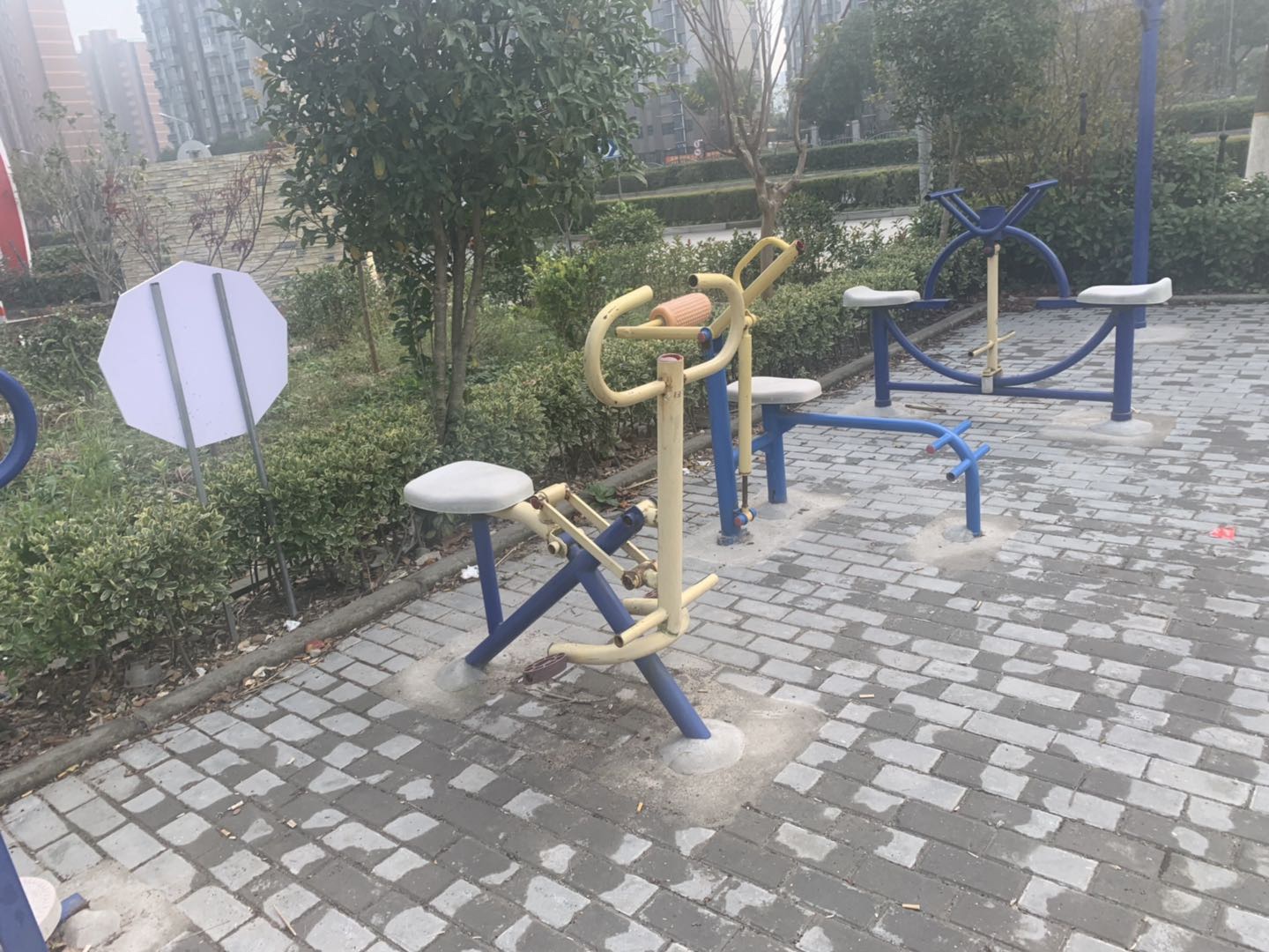 其 它