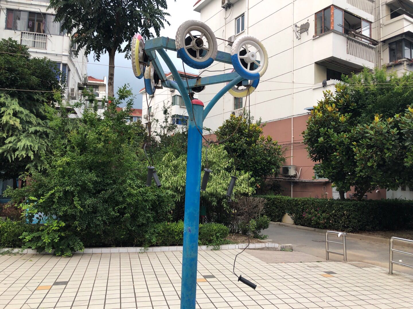 其 它