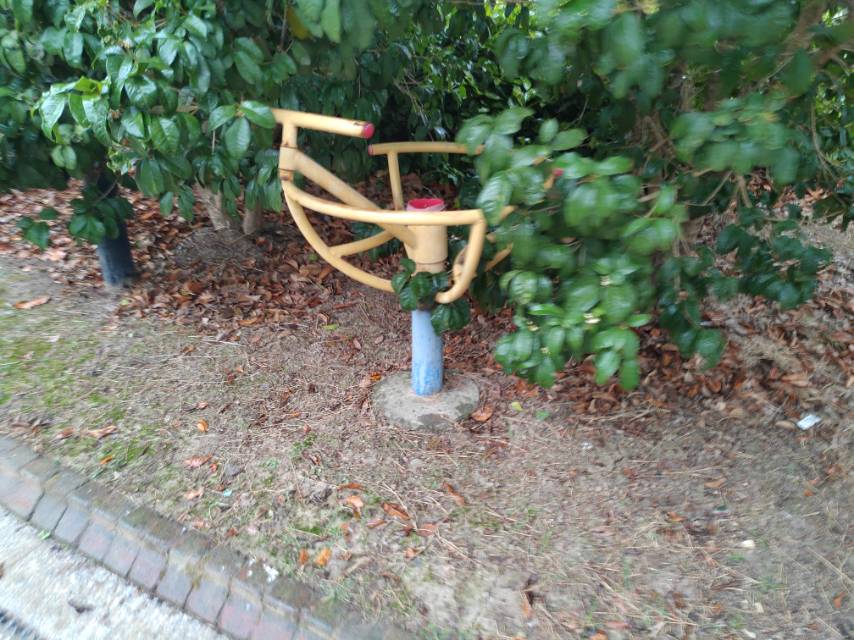 其 它