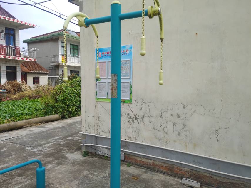 上肢牽引器