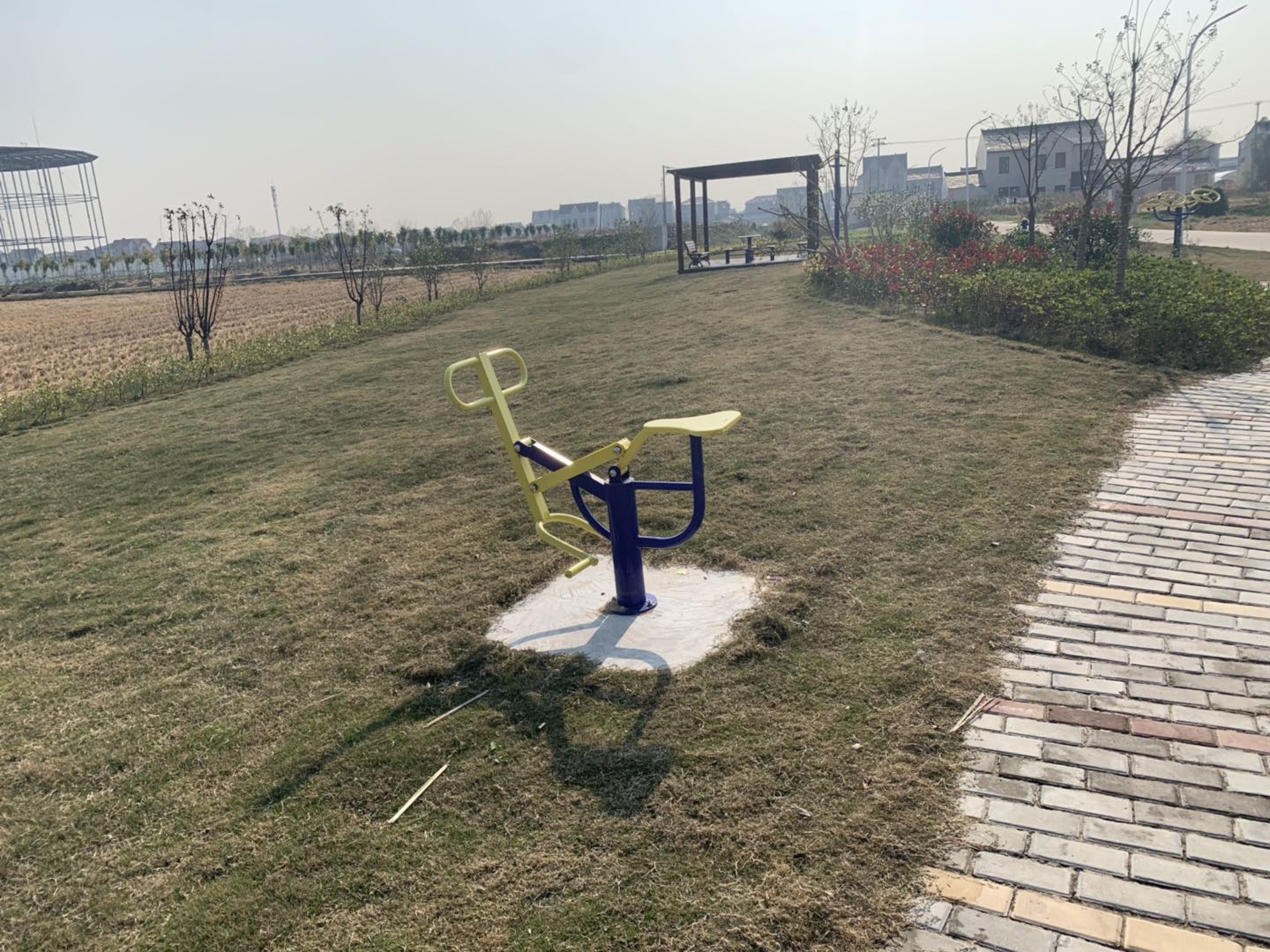 其 它