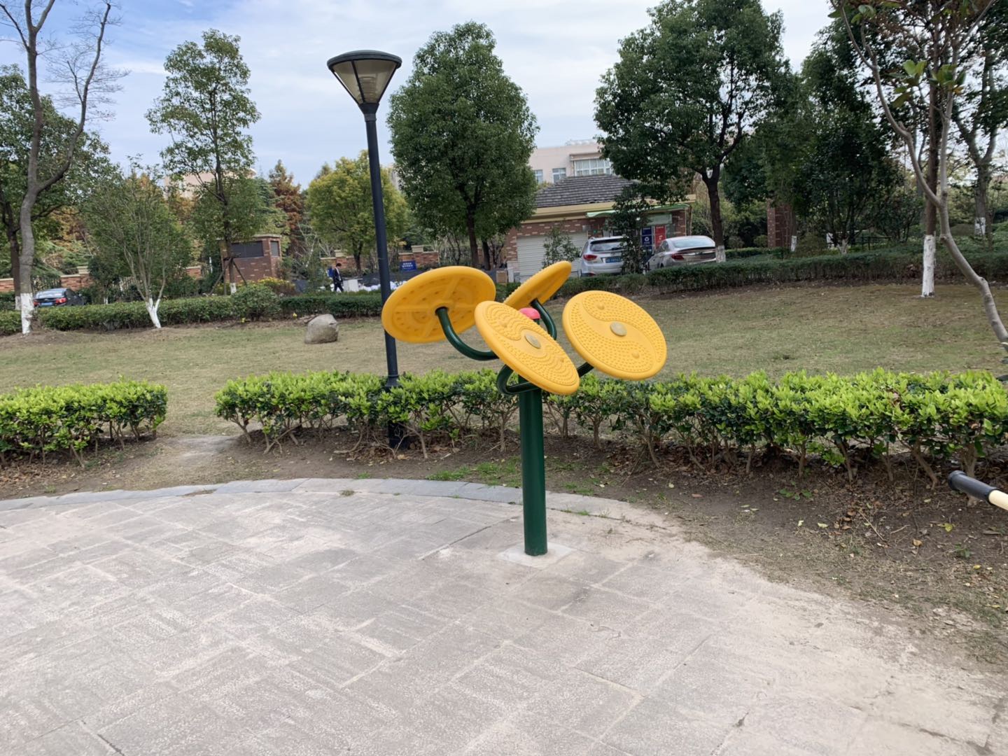 其 它