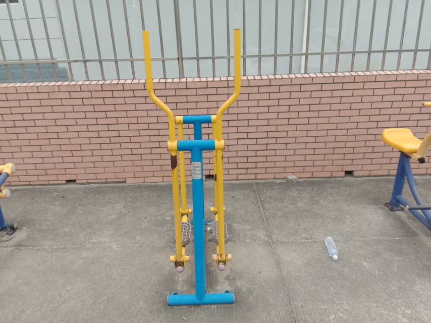 其 它