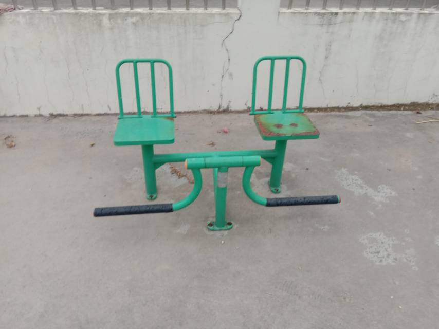 其 它