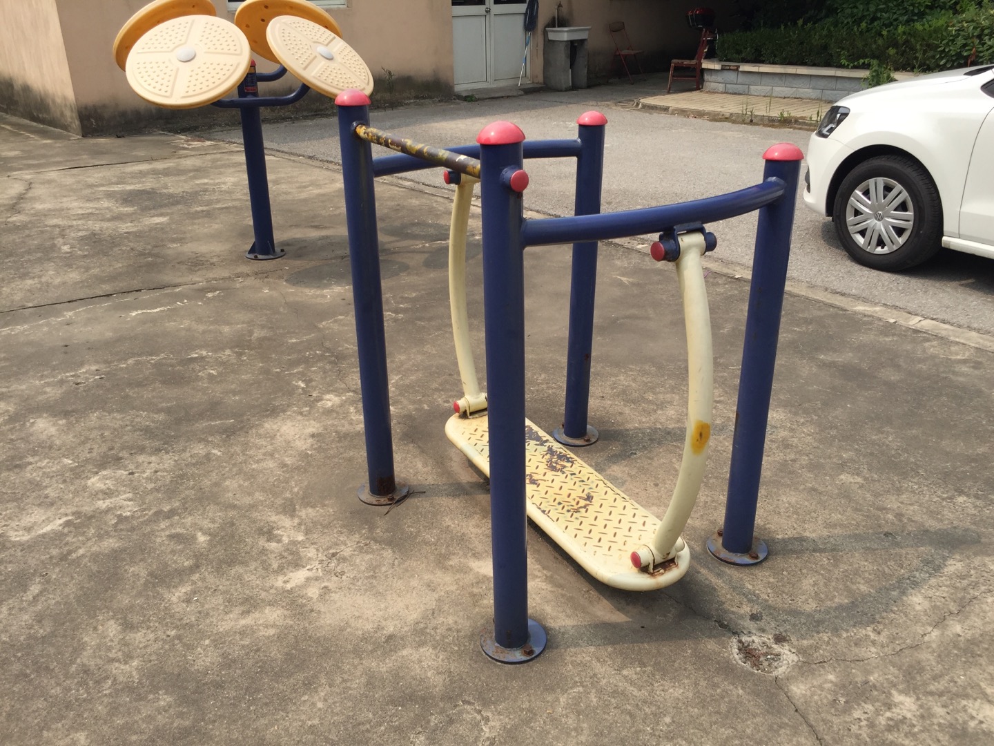 其 它