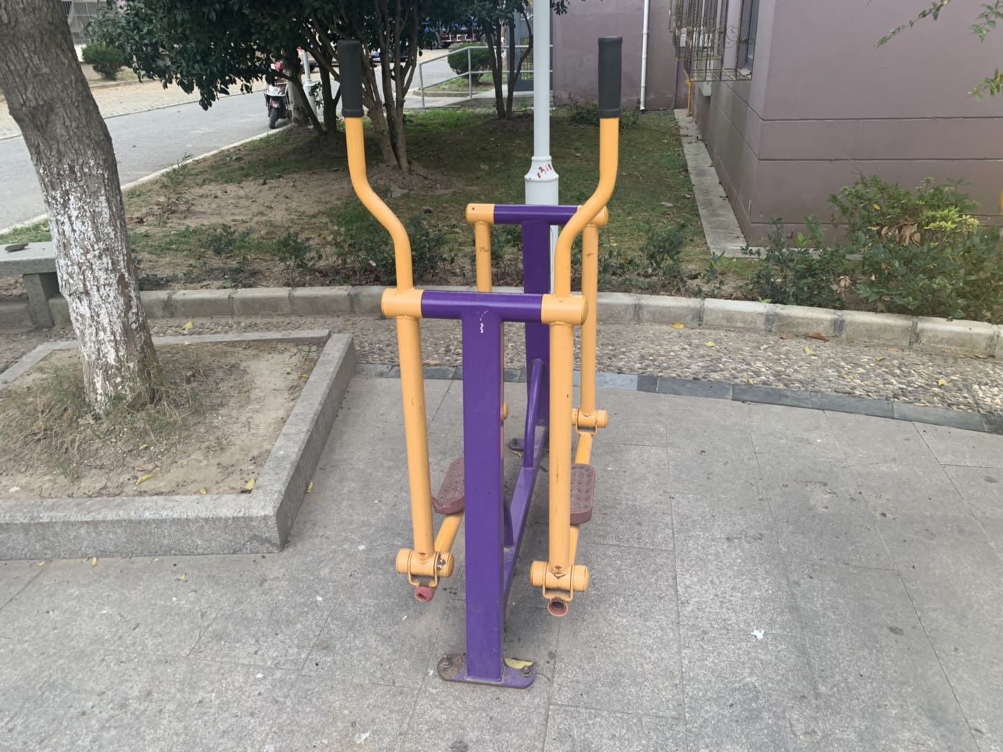 其 它