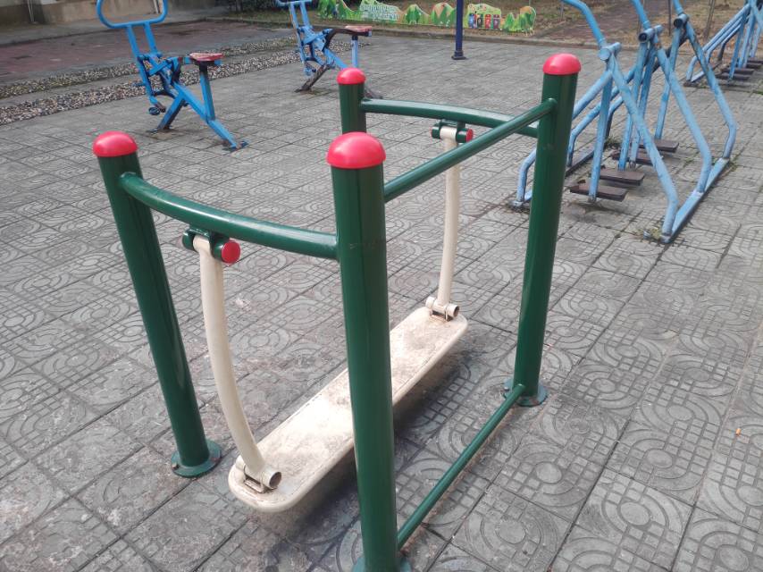 其 它