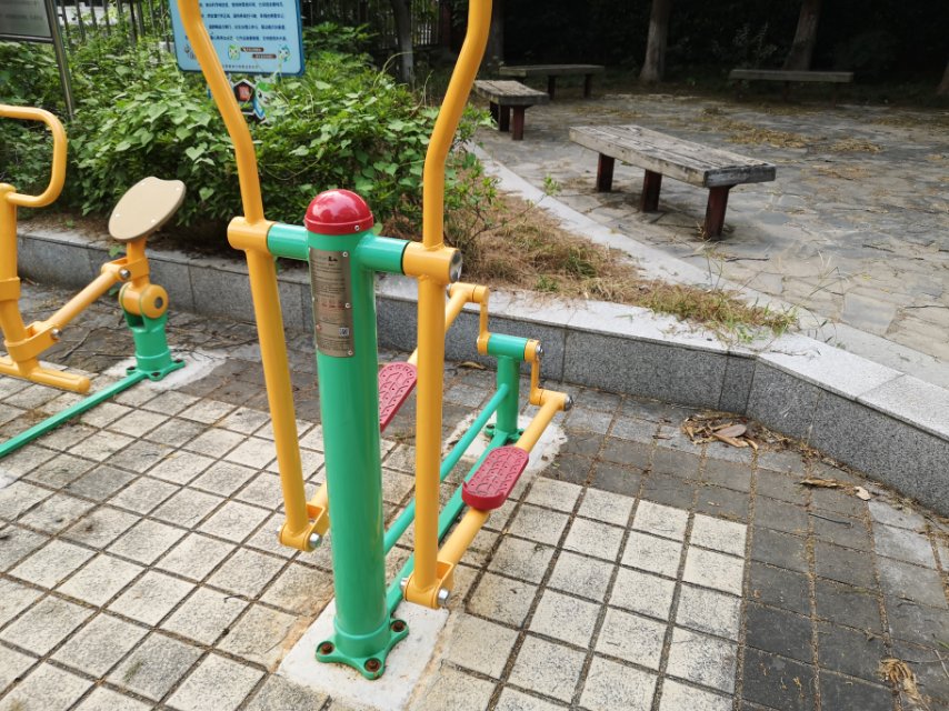 橢圓機(jī)